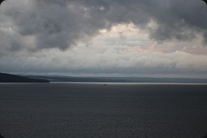 Vättern