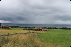 Vättern