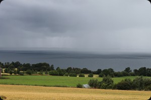 Vättern