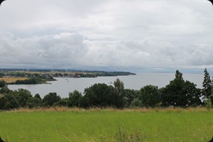 Vättern