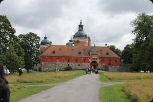 Gripsholm