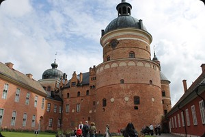 Gripsholm