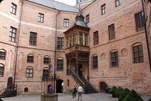 Gripsholm