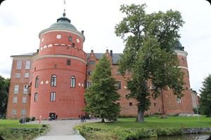 Gripsholm