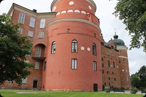 Gripsholm