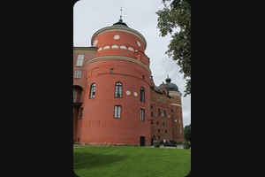 Gripsholm