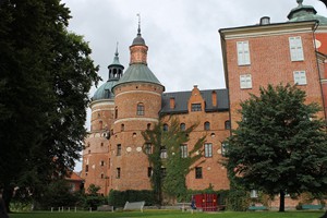 Gripsholm