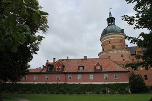 Gripsholm