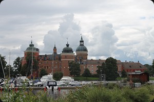 Gripsholm