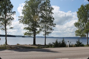 Järnsjön