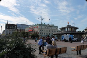 Göteborg