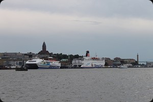 Göteborg